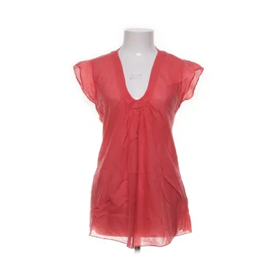 Topp (NX2059) från Nolita Bomull