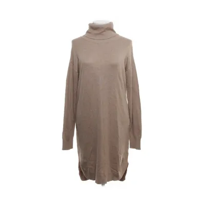 Coltrui (Bruin) van MyWear Woman Polyamide, Viscose