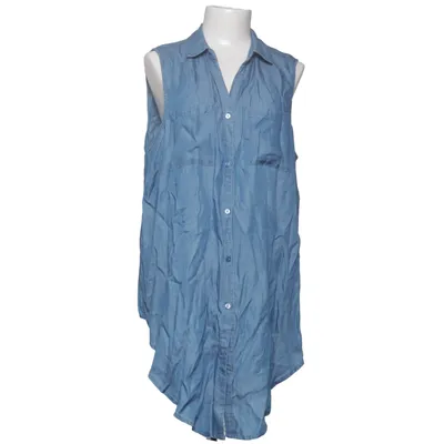 Haut (Bleu) de Soyaconcept Lyocell