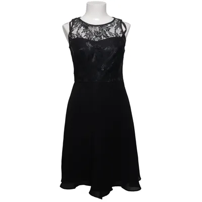 Robe (Noir) de Ariella Polyester