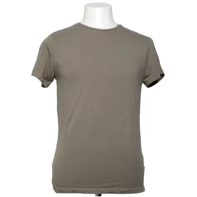T-shirt (Premium Basic) fra Premium Basic by Lager 157 Bomuld, Elastan