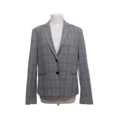 Blazer (Gris, Multicolore) de 123 Paris