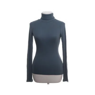 Coltrui (Blauw) van Cubus Elastaan, Viscose