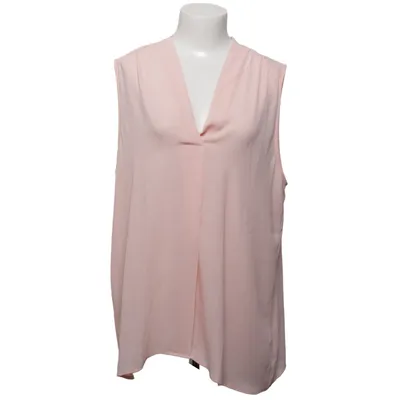 Top (Pink) fra Debenhams Polyester