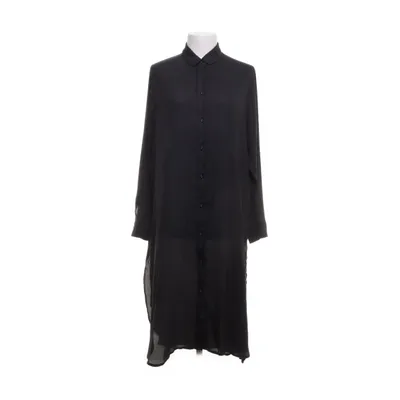 Blousejurk (Riss shirt dress 10445) van Samsøe & Samsøe Polyester