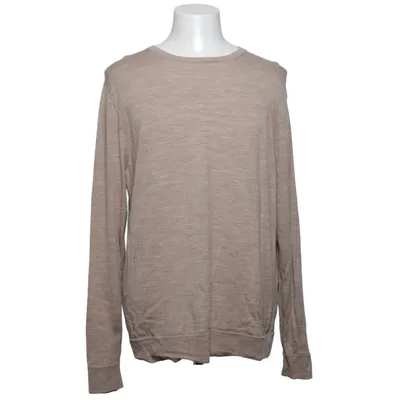 Tröja (Beige) från Premium by Jack & Jones Merinoull
