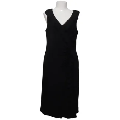 Kjole (Sort) fra Jessica Howard Elastan, Polyester