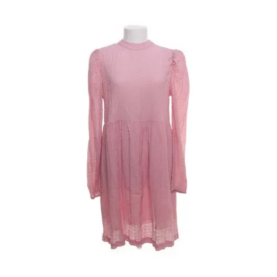 Dress (Pink) from Ichi