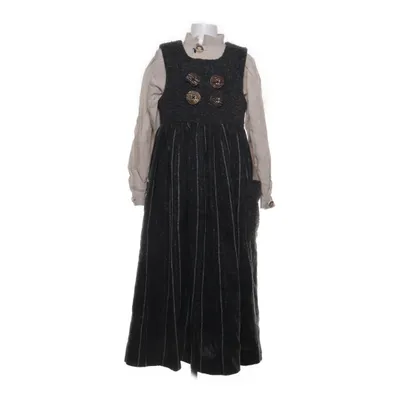 Ensemble (Gris, Blanc, Beige) de Mothwurf