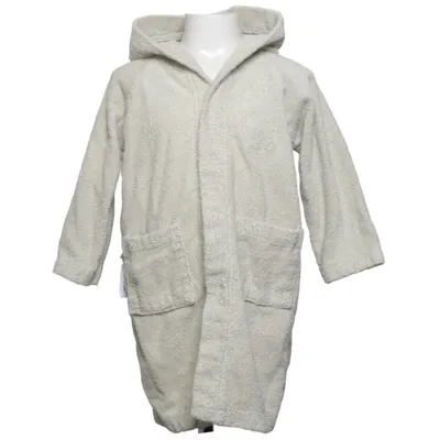 Badjas (Beige) van Liewood Organisch katoen