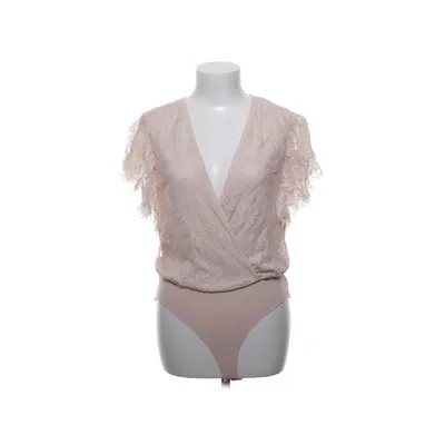 Body (Beige) from Liu Jo
