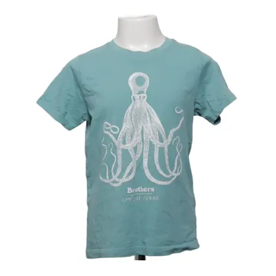T-shirt (Vert) de Brothers