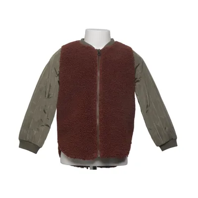 Jacket (Gillia Jacket) from Soft Gallery Cotton, Elastane, Polyester
