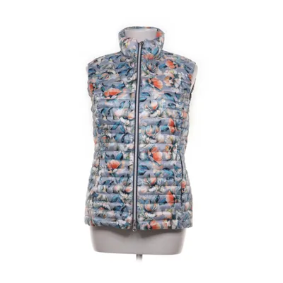 Ytterväst (166) från Valiente Polyamid, Polyester