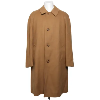 Jas (Beige) van Aquascutum Viscose