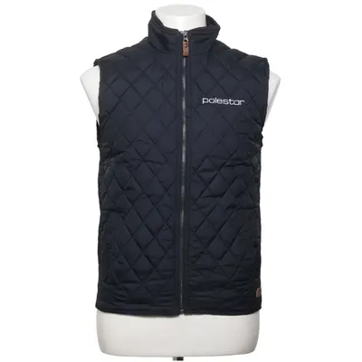 Gilet d'extérieur (Camden) de Nimbus Polyamide, Polyester