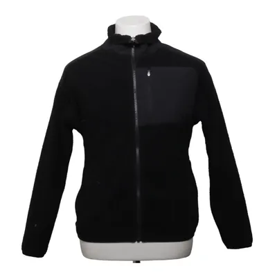 Veste polaire (Noir) de Cutter & Buck Polyester recyclé