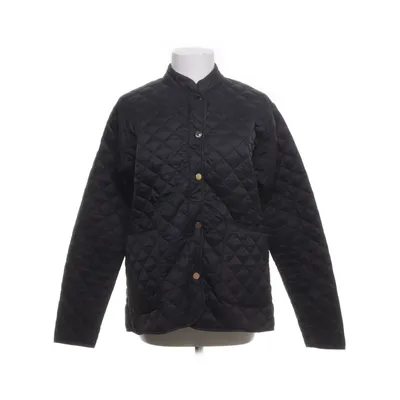 Veste légère (Bleu) de Rosetti Riding Nylon