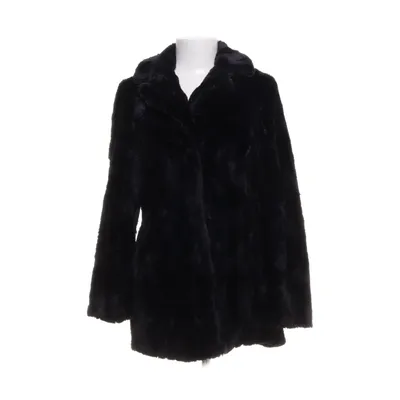 Vinterjacka (Svart) från Vero Moda Polyester