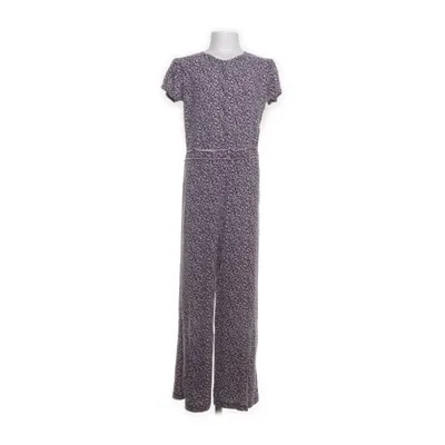 Byxdress (Blå, Rosa, Flerfärgad) från Jubel Modal, Elastan