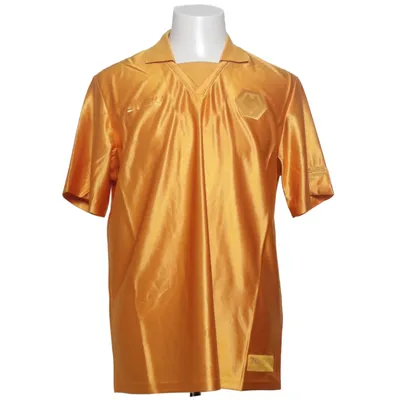Fotbollströja (Limited Edition) från Sudu Polyester