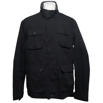 Safarijacka (Baveran Jacket) från Sprayway Bomull, Polyester