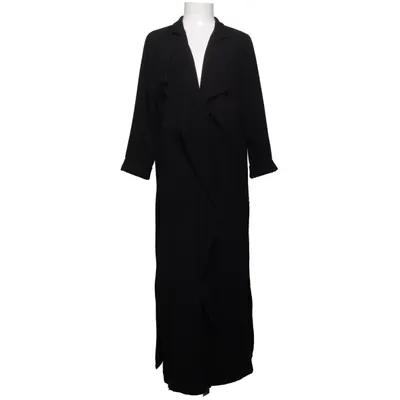 Cardigan (Zwart) van Bobeau Polyester