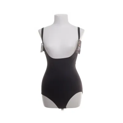 Shapewear (Svart) från Maidenform Bomull, Elastan, Nylon