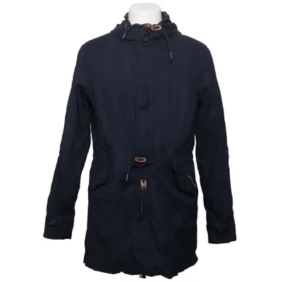 Parka (Blau) von Springfield