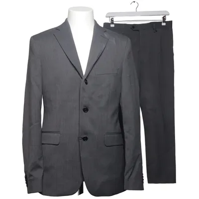 Kostym (Grå) från Acne Studios