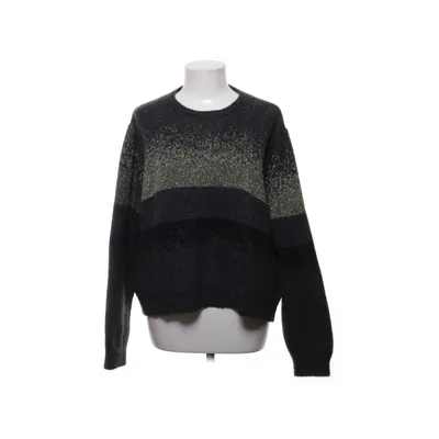 Trui (1520-33) van Toni Acryl, Polyamide, Viscose, Wol