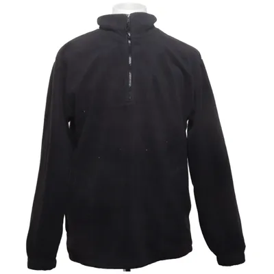 Polaire (R033X) de Result Polyester