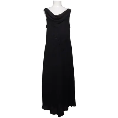 Robe (Bess 22) de Ze-Ze Polyester