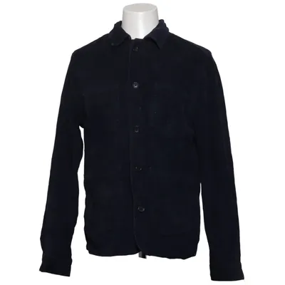 Arbeitsjacke (Chore Coat) von Lager 157 Roots Baumwolle