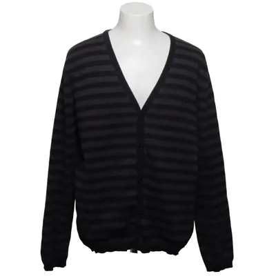 Cardigan (Gray) from Batistini