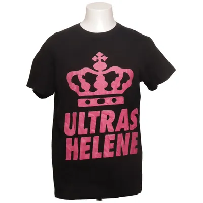 T-shirt (E150) från B&C Collection Bomull