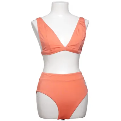 Bikini (Orange) från Pari Elastan, Polyamid, Polyester
