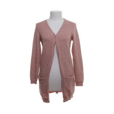 Kofta (Rosa) från ONLY Nylon, Polyester, Viskos