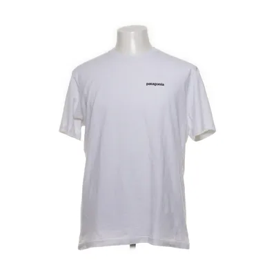 T-shirt (Responsibili-tee) de Patagonia