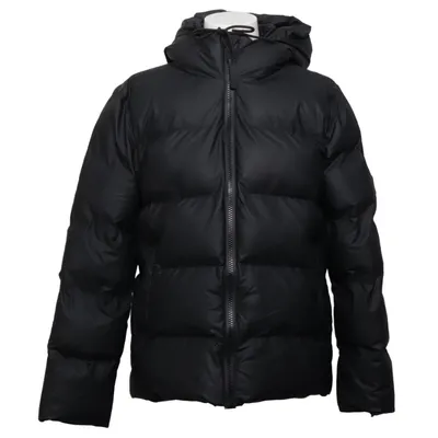 Winter jacket (Puffer Jacket) from Rains