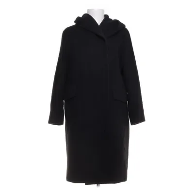 Manteau (6/VR16001/ 176-22/CA32828) de Cinzia Rocca Laine d'alpaga, Polyamide, Viscose, Laine