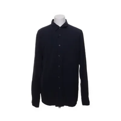 Chemise (Bleu) de Marine Pool Élasthane, Polyamide