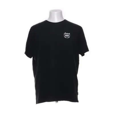 T-shirt (Grå) från Marshall
