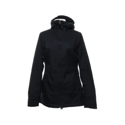 Veste imperméable (Gris) de The North Face Nylon, Polyester