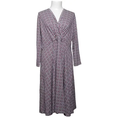 Klänning (Flerfärgad) från Karin Sömmare