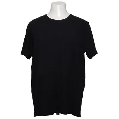 T-shirt (Regular Fit) fra Smog Basic
