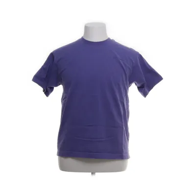 T-shirt (Lila) från Adidas x Human Race by Pharell Williams Bomull