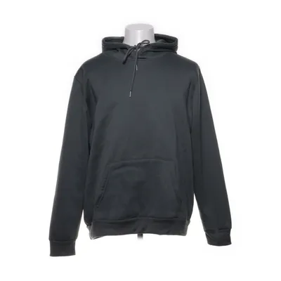 Hoodie (Green) from JOT Elastane, Polyester