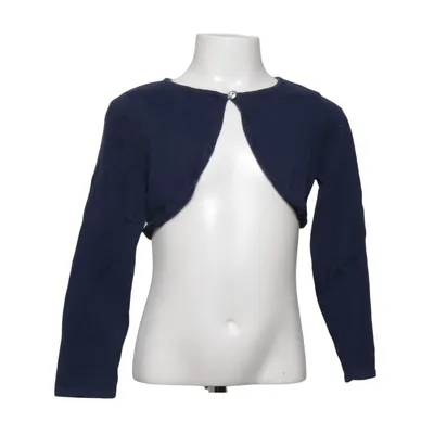 Bolero (Blue) from H&M Kids Cotton