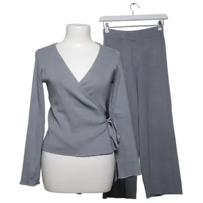 Ensemble (Gris) de Oysho Polyester, Viscose